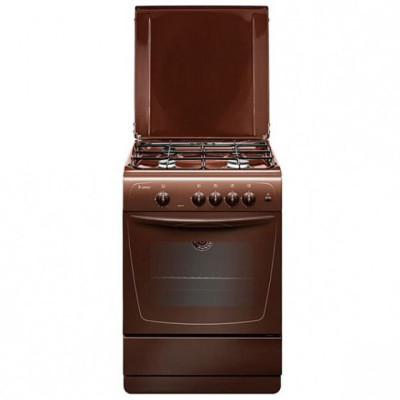 Газовая плита GEFEST 1200 С6 К43 Газовая плита GEFEST 1200 С6 К43