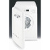 Стиральная машина SMEG lbb14b Стиральная машина SMEG lbb14b