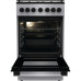 Плита GORENJE GK5B40SH Плита GORENJE GK5B40SH