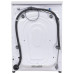 Стиральная машина ESPERANZA WMF814IBD08 Стиральная машина ESPERANZA WMF814IBD08