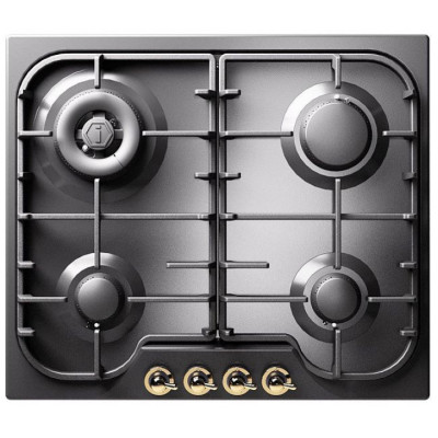 Варочная поверхность ILVE HCB60DN/MGB Варочная поверхность ILVE HCB60DN/MGB