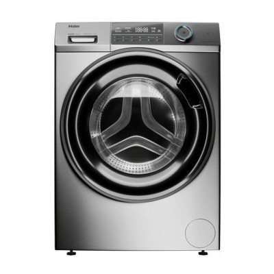Стиральная машина HAIER HW80-BP14969BS Стиральная машина HAIER HW80-BP14969BS