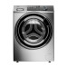 Стиральная машина HAIER HW80-BP14969BS Стиральная машина HAIER HW80-BP14969BS