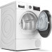 Сушильная машина BOSCH WTX87M90ME Сушильная машина BOSCH WTX87M90ME