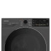 Сушильная машина GRUNDIG GT7702W Сушильная машина GRUNDIG GT7702W