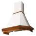 Вытяжка ELICA emerald go/a/60 t.grezzo Вытяжка ELICA emerald go/a/60 t.grezzo
