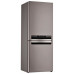 Холодильник WHIRLPOOL WBA 4398 NFC IX Холодильник WHIRLPOOL WBA 4398 NFC IX