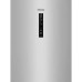 Холодильник HAIER CEF536CSG Холодильник HAIER CEF536CSG