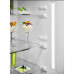 Холодильник ELECTROLUX LNT7ME36X3 Холодильник ELECTROLUX LNT7ME36X3