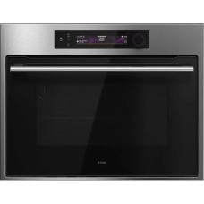Микроволновая печь ASKO OM64SSH Микроволновая печь ASKO OM64SSH