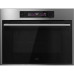 Микроволновая печь ASKO OM64SSH Микроволновая печь ASKO OM64SSH
