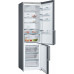 Холодильник BOSCH KGN39XC3OR Холодильник BOSCH KGN39XC3OR