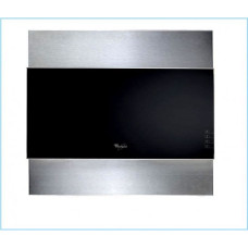 Вытяжка WHIRLPOOL akr 550 im Вытяжка WHIRLPOOL akr 550 im