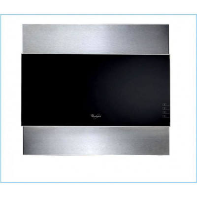 Вытяжка WHIRLPOOL akr 550 im Вытяжка WHIRLPOOL akr 550 im
