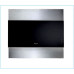 Вытяжка WHIRLPOOL akr 550 im Вытяжка WHIRLPOOL akr 550 im