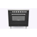 Варочный центр ILVE PI096WE3/MG Варочный центр ILVE PI096WE3/MG