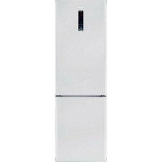 Холодильник CANDY ckbn 6200 dw Холодильник CANDY ckbn 6200 dw