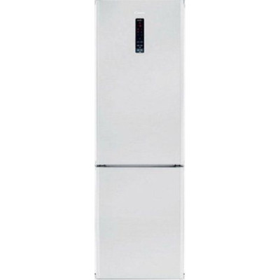 Холодильник CANDY ckbn 6200 dw Холодильник CANDY ckbn 6200 dw