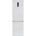 Холодильник CANDY ckbn 6200 dw Холодильник CANDY ckbn 6200 dw