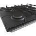 Варочная поверхность GORENJE G640EB Варочная поверхность GORENJE G640EB