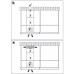 Вытяжка FABER T-SHELF EV8 TITANIUM MATT A180 Вытяжка FABER T-SHELF EV8 TITANIUM MATT A180