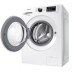 Стиральная машина SAMSUNG WW60J42E0HW/LD Стиральная машина SAMSUNG WW60J42E0HW/LD