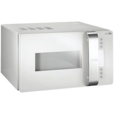 Микроволновая печь GORENJE gmo 23 ora ito white Микроволновая печь GORENJE gmo 23 ora ito white