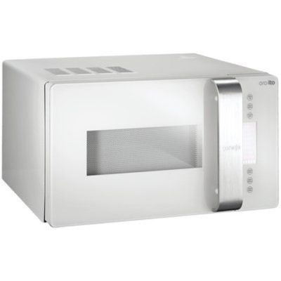 Микроволновая печь GORENJE gmo 23 ora ito white Микроволновая печь GORENJE gmo 23 ora ito white