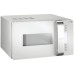 Микроволновая печь GORENJE gmo 23 ora ito white Микроволновая печь GORENJE gmo 23 ora ito white