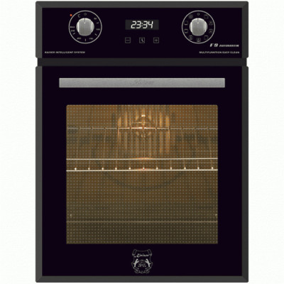 Духовой шкаф KAISER EH 4747 Духовой шкаф KAISER EH 4747