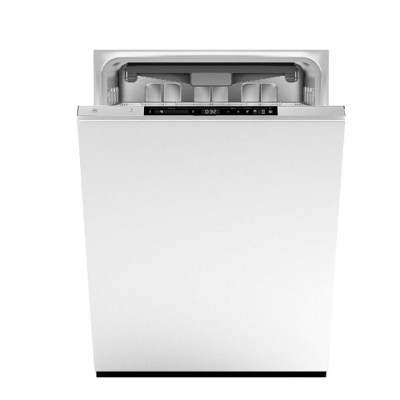 Посудомоечная машина BERTAZZONI DW6083PRTS Посудомоечная машина BERTAZZONI DW6083PRTS