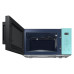 Микроволновая печь SAMSUNG MG30T5018AN/BW Микроволновая печь SAMSUNG MG30T5018AN/BW