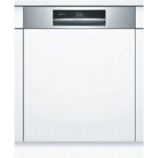 Посудомоечная машина BOSCH SMI 88 TS 00 R