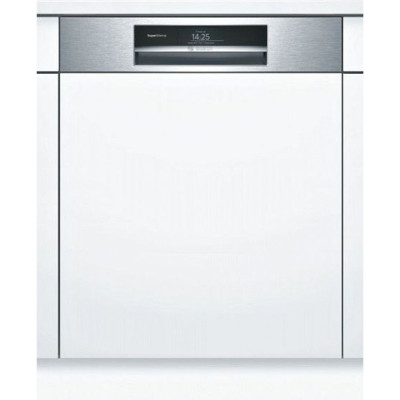 Посудомоечная машина BOSCH SMI 88 TS 00 R Посудомоечная машина BOSCH SMI 88 TS 00 R