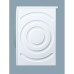 Сушильная машина SIEMENS WT 47U640 Сушильная машина SIEMENS WT 47U640