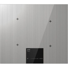 Поверхность GORENJE IS 634 ST Поверхность GORENJE IS 634 ST