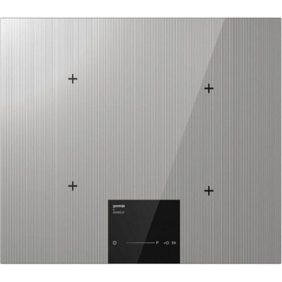 Поверхность GORENJE IS 634 ST Поверхность GORENJE IS 634 ST