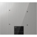 Поверхность GORENJE IS 634 ST Поверхность GORENJE IS 634 ST