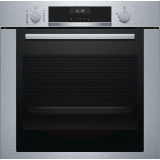 Духовой шкаф Bosch HBG 3564 S 0 R Духовой шкаф Bosch HBG 3564 S 0 R
