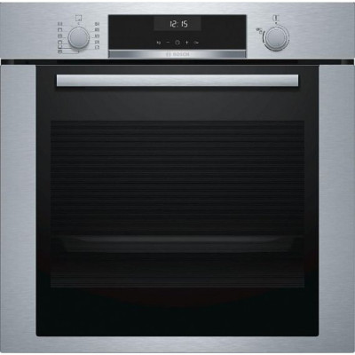Духовой шкаф Bosch HBG 3564 S 0 R Духовой шкаф Bosch HBG 3564 S 0 R