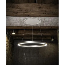 Вытяжка SIRIUS SLT 973 HALO EM IX