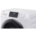Стиральная машина HAIER HW60-BP12929AE Стиральная машина HAIER HW60-BP12929AE