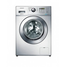 Стиральная машина SAMSUNG wf 602u0bcsd/lp Стиральная машина SAMSUNG wf 602u0bcsd/lp