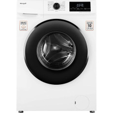 Стиральная машина WEISSGAUFF WM 46148 Inverter Steam Стиральная машина WEISSGAUFF WM 46148 Inverter Steam
