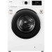 Стиральная машина WEISSGAUFF WM 46148 Inverter Steam Стиральная машина WEISSGAUFF WM 46148 Inverter Steam
