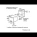Микроволновая печь BOSCH hmt 85ml63 Микроволновая печь BOSCH hmt 85ml63