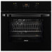 Духовой шкаф ZANUSSI OPZB4210B Духовой шкаф ZANUSSI OPZB4210B