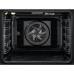 Духовой шкаф ELECTROLUX OKF3H70X Духовой шкаф ELECTROLUX OKF3H70X
