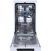 Посудомоечная машина GORENJE GS541D10W Посудомоечная машина GORENJE GS541D10W