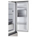 Холодильник KORTING KNFF 82535 X Холодильник KORTING KNFF 82535 X